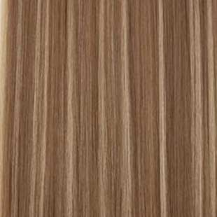 Straight Halo Extension