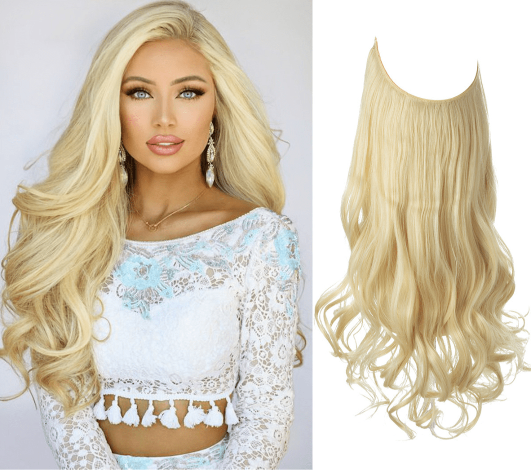 platinum-blonde-set-18, beach-blonde-set-18, light-ash-blonde-set-18, dirty-blonde-set-18, honey-blonde-set-18, golden-blonde-set-18, ash-blonde-set-18, brown-blonde-set-18, jet-black-set-18, off-black-set-18, mochachino-brown-set-18, dark-brown-set-18, chestnut-brown-set-18, walnut-brown-set-18, medium-brown-set-18, light-brown-set-18, dark-brown-with, blonde-highlight-set-18, dark-auburn-set-18, light-auburn-set-18, golden-auburn-set-18, wine-red-set-18, black-to-wine-red-ombre-set-18, copper-red-set-18 