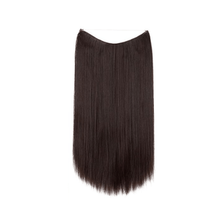 Straight Halo Extension