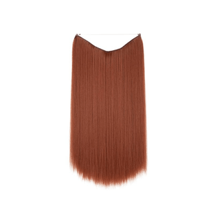 Straight Halo Extension