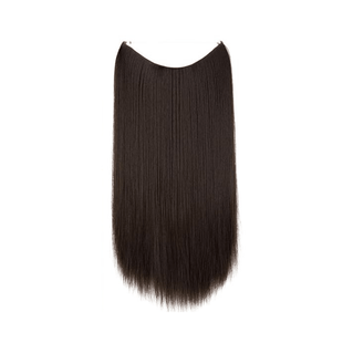 Straight Halo Extension