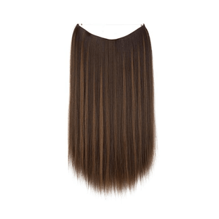 Straight Halo Extension