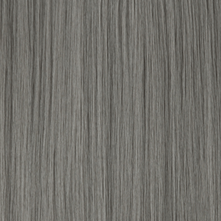 Straight Halo Extension