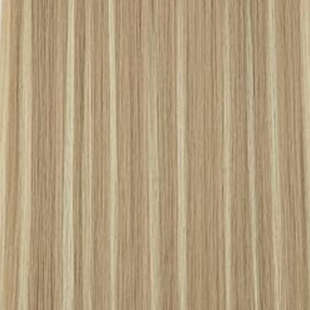 Straight Halo Extension