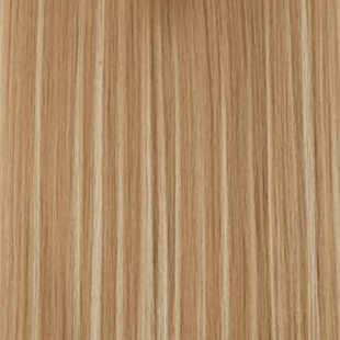 Straight Halo Extension