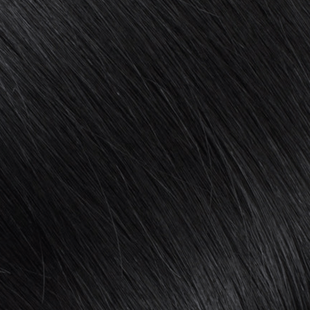 Straight Halo Extension