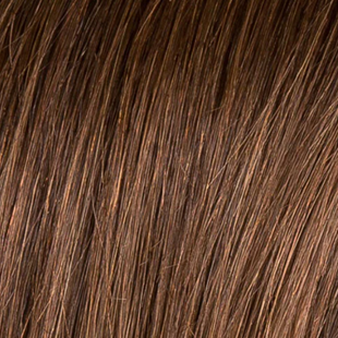 Straight Halo Extension