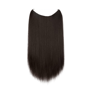 Straight Halo Extension