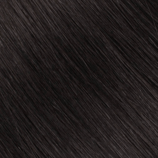 Straight Halo Extension