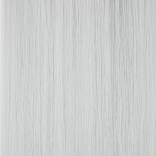 Straight Halo Extension