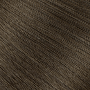 Straight Halo Extension