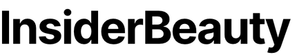 marquee-logo